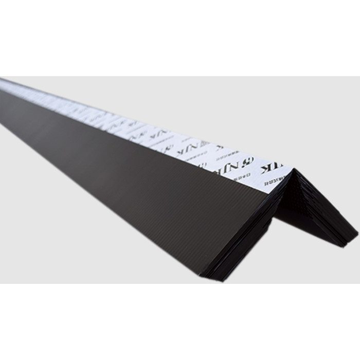 V-RV182 リッヂベンツ182 21×220（110）×1820mm 6本入