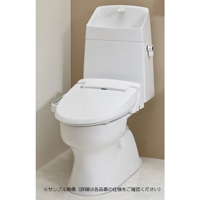 便器・便座・タンク3点セット】SC8091-RGB+SV2000-1EM+JCS-310DNN/BN8