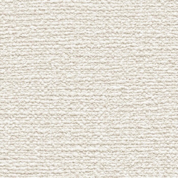 77-3003 リフォームセレクション 多機能の壁紙