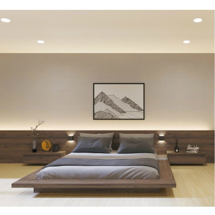 77-3007 リフォームセレクション 多機能の壁紙