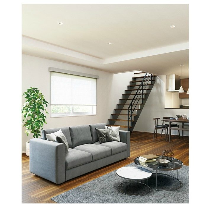 77-3014 リフォームセレクション 多機能の壁紙