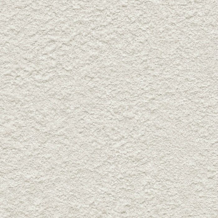 77-3015 リフォームセレクション 多機能の壁紙