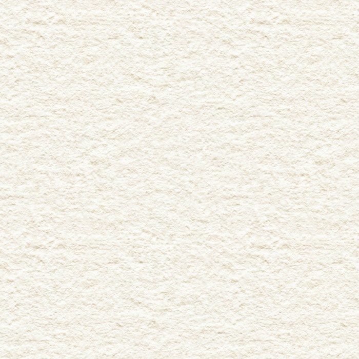 77-3027 リフォームセレクション ベーシックな壁紙