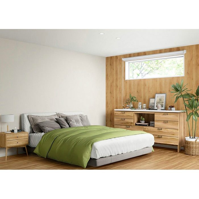 77-3027 リフォームセレクション ベーシックな壁紙