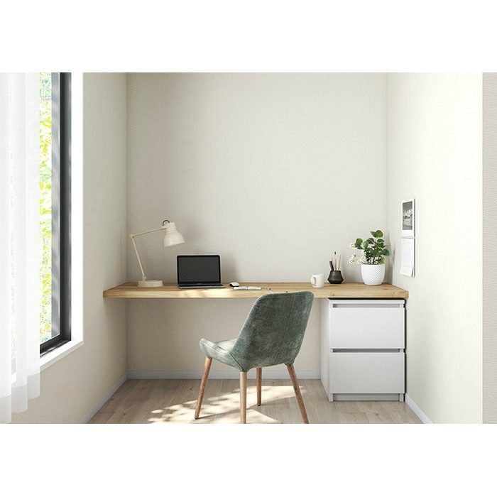 77-3048 リフォームセレクション 天井の壁紙