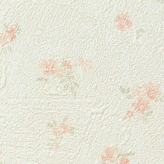 77-3078 リフォームセレクション 水まわりの壁紙