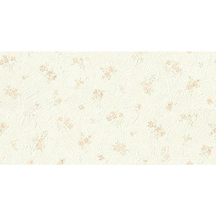 77-3078 リフォームセレクション 水まわりの壁紙
