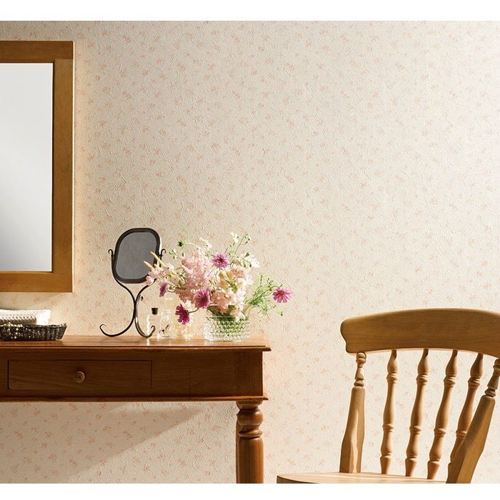 77-3078 リフォームセレクション 水まわりの壁紙