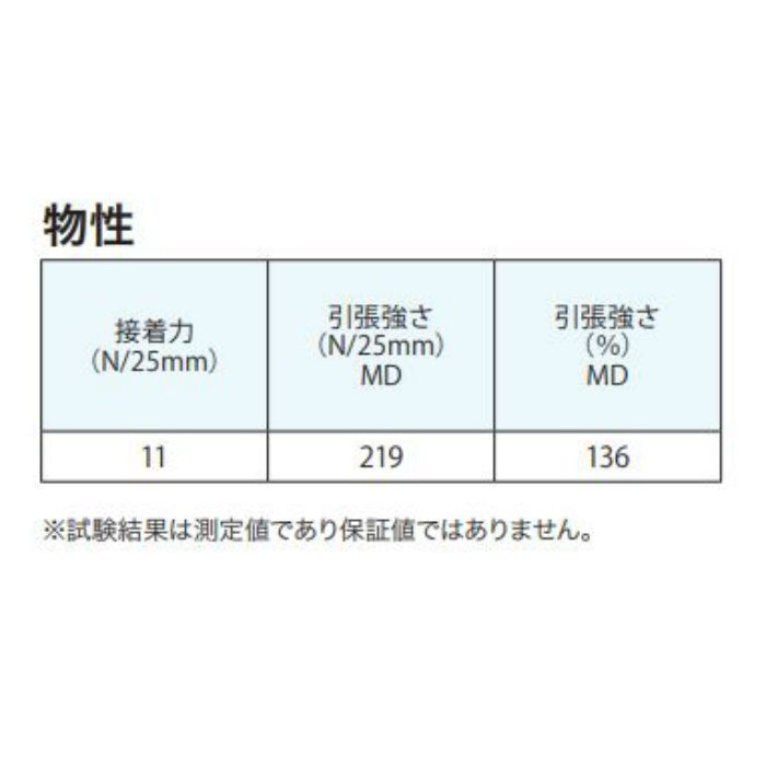 GF-1101-3  クレアス ガラスフィルム 高透明遮熱 ルーセント90 W1550mm