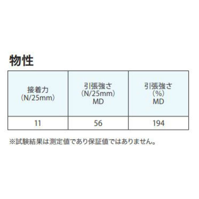 GF-1881-1  クレアス ガラスフィルム フィルミー85 W920mm