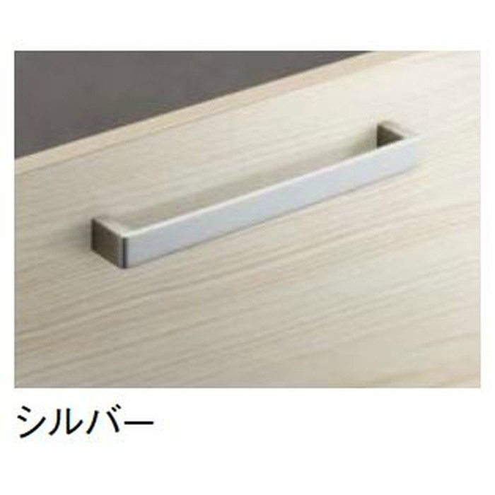 NFSC25HBHJTSS サイドキャビネット 洗面「ファンシオ」用 W250×H825 引出しタイプ スタンダード モノホワイト