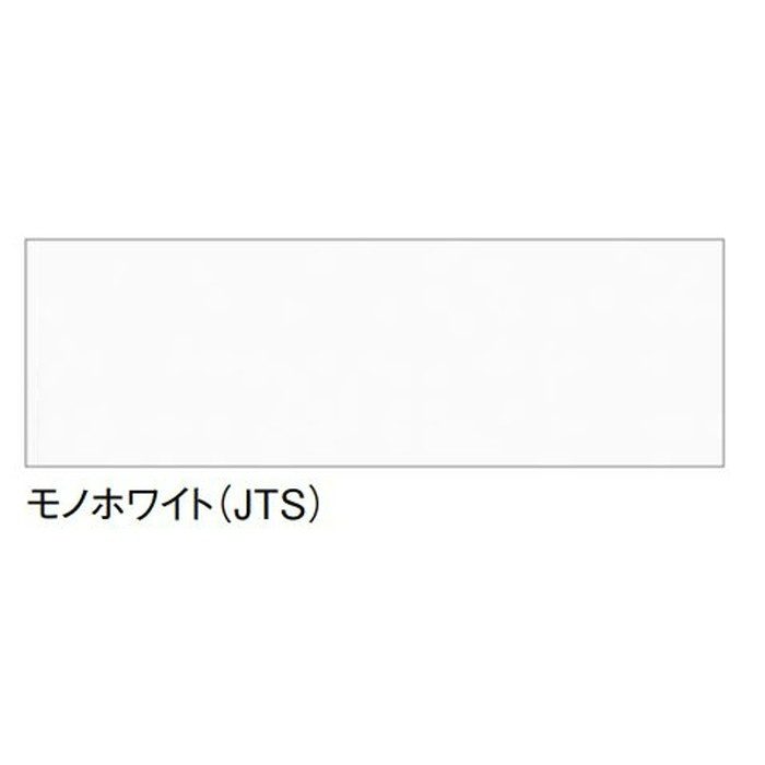 NFTB25JTSR トールキャビネット 洗面「ファンシオ」用 上台 W250×H1125 片面収納タイプ スタンダード モノホワイト