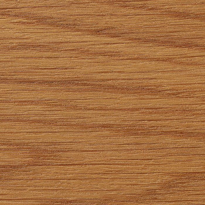 WD7028N フロアタイル イッキミ スピンオーク Nサイズ 100×914.4×2.5ｍｍ 36枚入