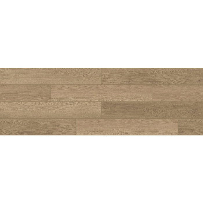 WD-7032-W フロアタイル イッキミ スピンオーク Wサイズ 152.4×914.4×2.5ｍｍ 24枚入