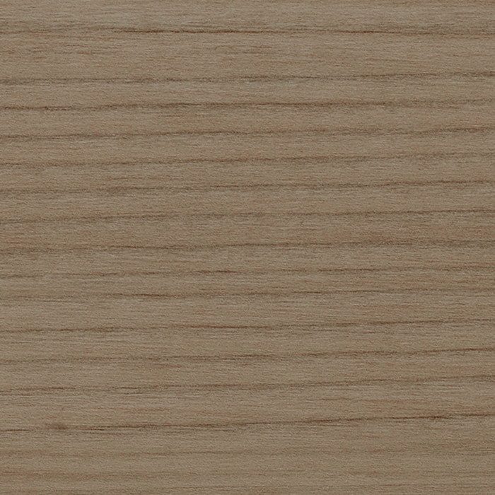WD-7033-W フロアタイル イッキミ スピンオーク Wサイズ 152.4×914.4×2.5ｍｍ 24枚入
