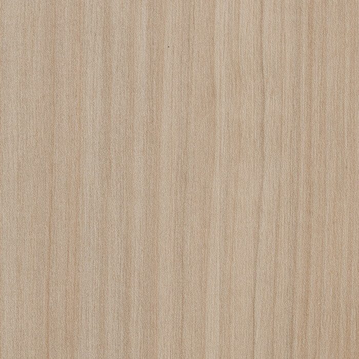 WD-7075 フロアタイル イッキミ フィールドバーチ