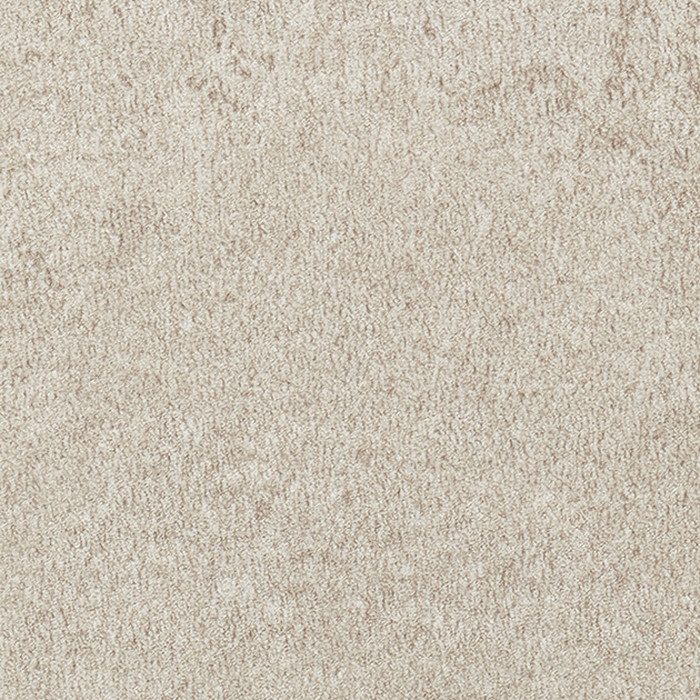 IS-7002-A フロアタイル イッキミ モルテストーン Aサイズ 609.6×609.6×2.5ｍｍ