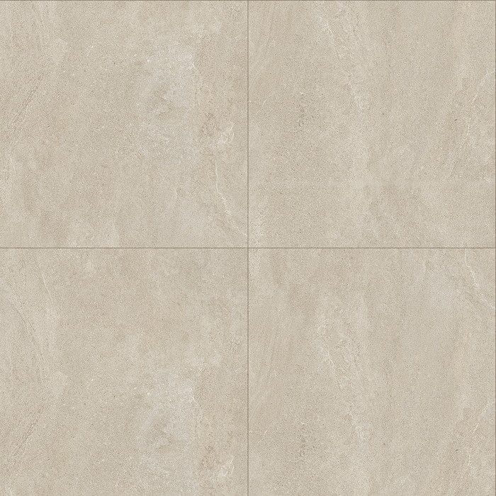 IS-7002-A フロアタイル イッキミ モルテストーン Aサイズ 609.6×609.6×2.5ｍｍ