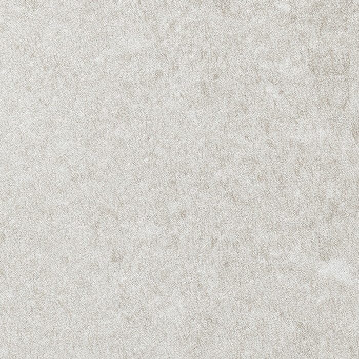 IS-7001-F フロアタイル イッキミ モルテストーン Fサイズ 304.8×304.8×2.5ｍｍ