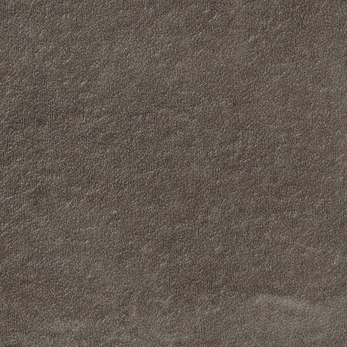 IS-7039-B フロアタイル イッキミ ワイドモルタル Bサイズ 609.6×609.6×2.5ｍｍ