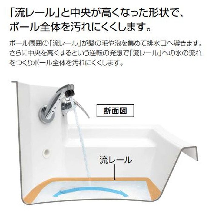 BNFL60TNTCWEQSBI 洗面化粧台 「ファンシオ」 W600×H1000 開きタイプ ハイグレード スムースミントグリーン