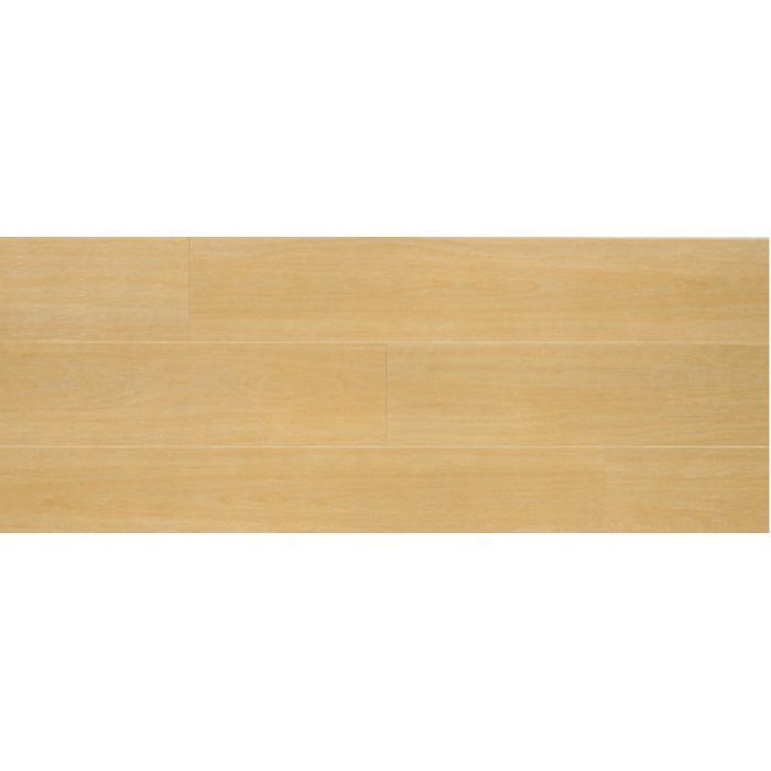 ウッドライン Hサイズ WBH-362 ラミネート 3.0mm厚 田島ルーフィング