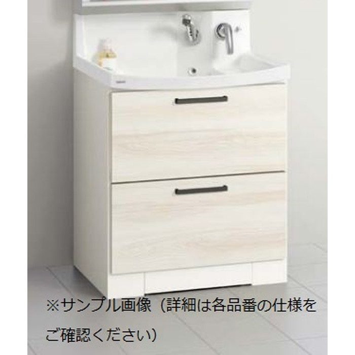 BNFL90KWTCWE3MSG 洗面化粧台 「ファンシオ」 W900×H1000 オール BNFL90KWTCWE3MSG 洗面化粧台 「ファンシオ」 W900×H1000 オール
