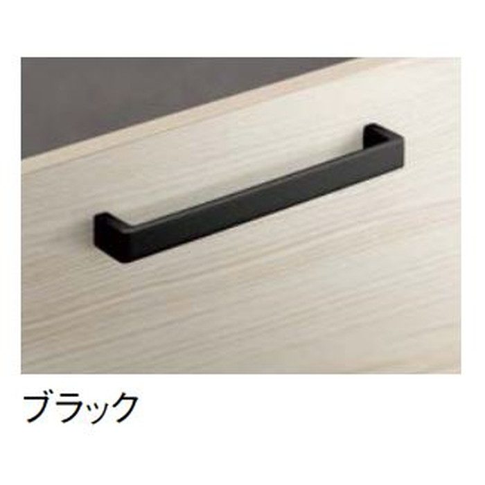 NFTC25HBHC3BB トールキャビネット 洗面「ファンシオ」用 下台 W250×H825 引出しタイプ ハイグレード ブラウンチェリー