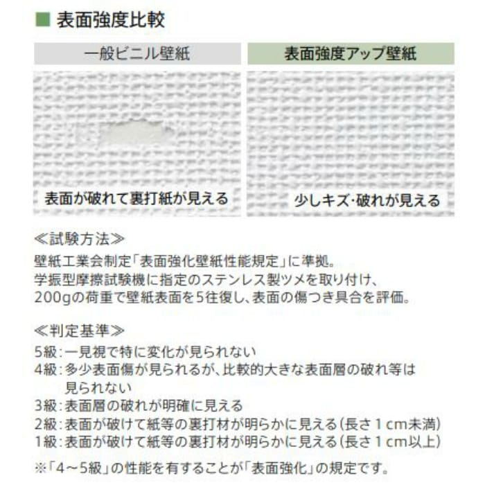 LB-9226 BASE（ベース） 織物調