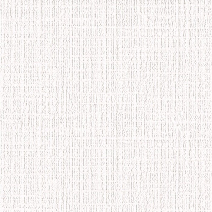 2022年最新海外 リリカラ 壁紙40m フェミニン 花柄 ベージュ 消臭+汚れ