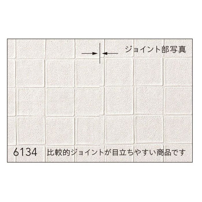 BA6134 ビッグエース シンプル 撥水コート 抗菌 巾92.5cm