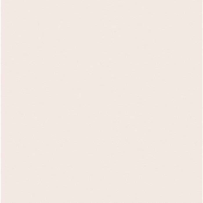 BL6623 ビッグエース LAURA ASHLEY カラーコレクション 巾92cm ペールチョーク ピンク