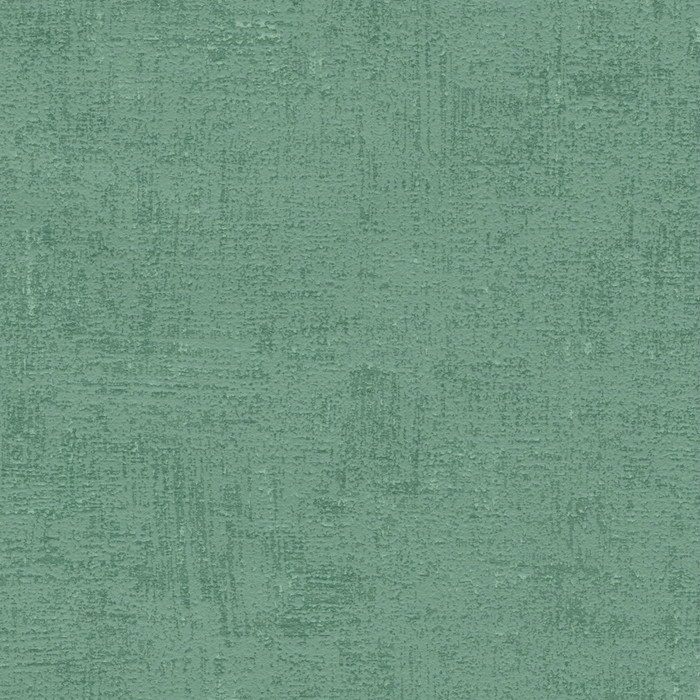 LL-7006 ライト（LIGHT） ＋1（plus one） BOTANICAL 「Color」 ブルーグリーン