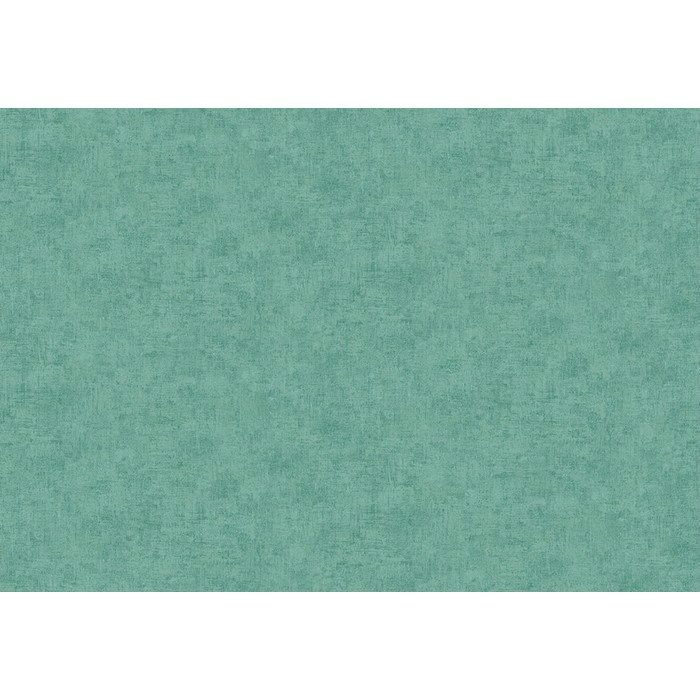 LL-7006 ライト（LIGHT） ＋1（plus one） BOTANICAL 「Color」 ブルーグリーン