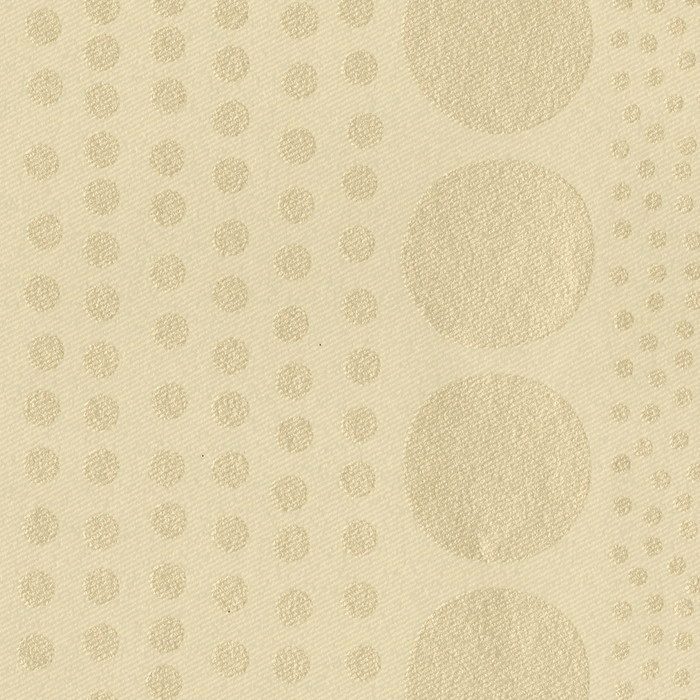 LL-7012 ライト（LIGHT） ＋1（plus one） nostalgic 「geometric」 dot