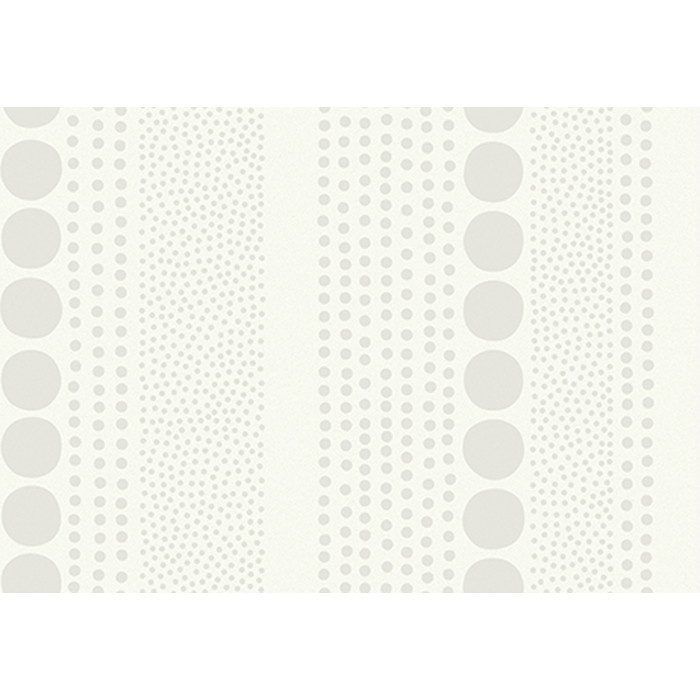 LL-7012 ライト（LIGHT） ＋1（plus one） nostalgic 「geometric」 dot