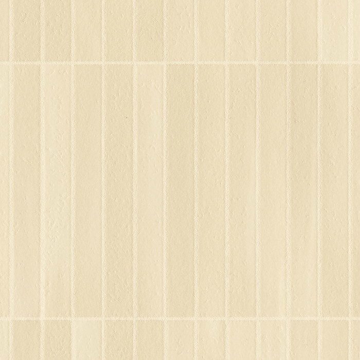 LL-7013 ライト（LIGHT） ＋1（plus one） SCENERY 「WATERFALLS」