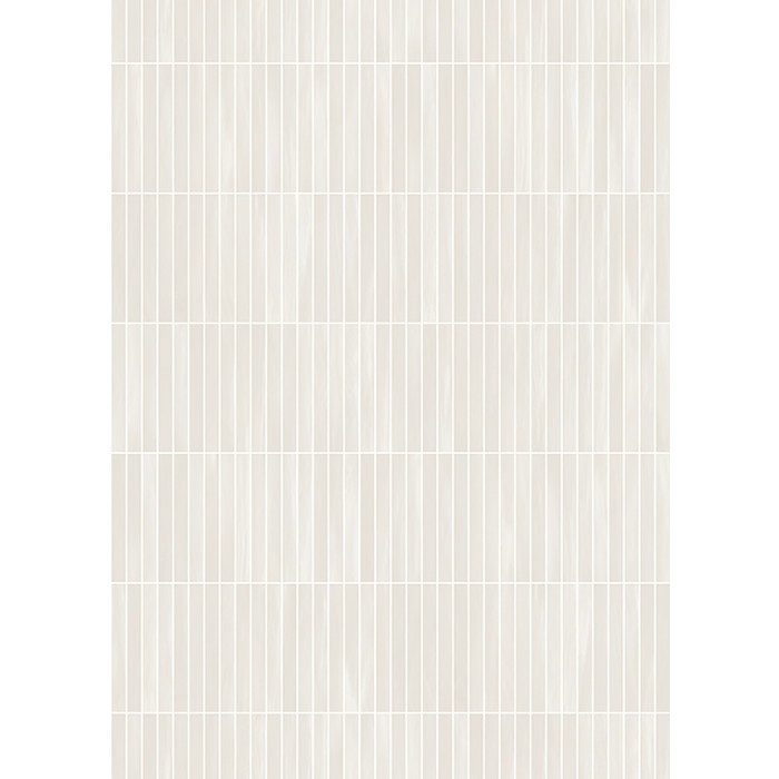 LL-7013 ライト（LIGHT） ＋1（plus one） SCENERY 「WATERFALLS」