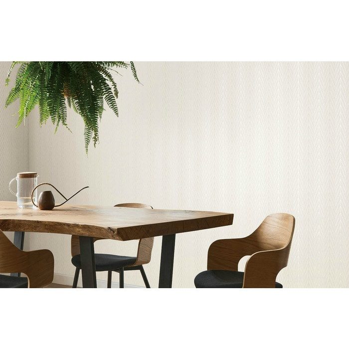 【入荷待ち】LL-7015 ライト（LIGHT） ＋1（plus one） SCENERY 「FOREST」