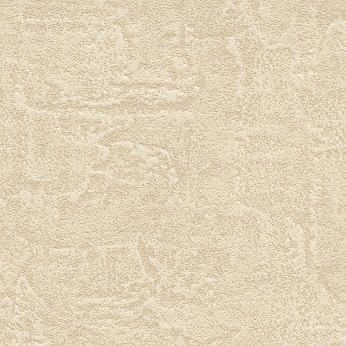 LL-7022 ライト（LIGHT） ＋1（plus one） Essence 「Stucco」