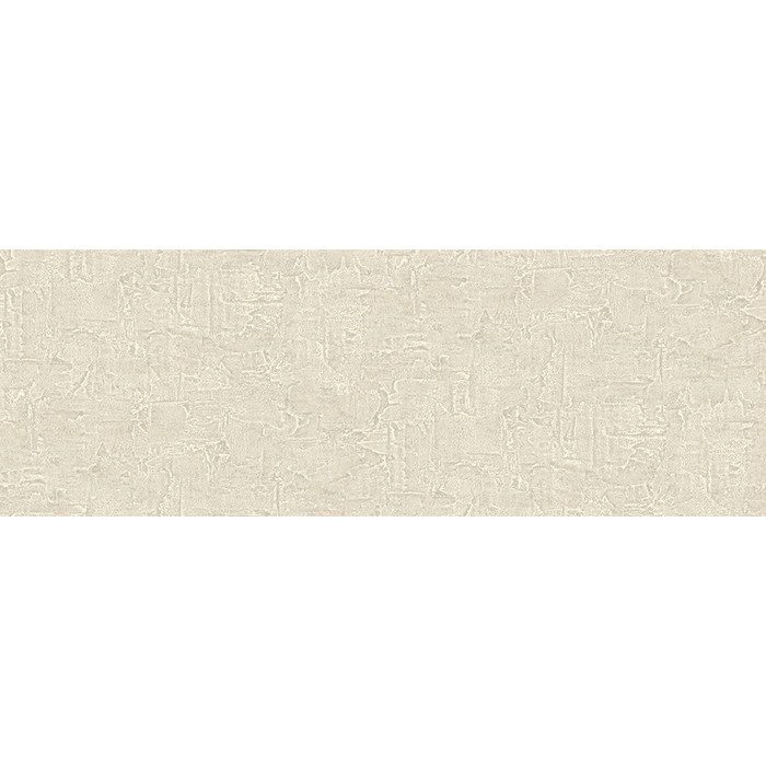 LL-7022 ライト（LIGHT） ＋1（plus one） Essence 「Stucco」