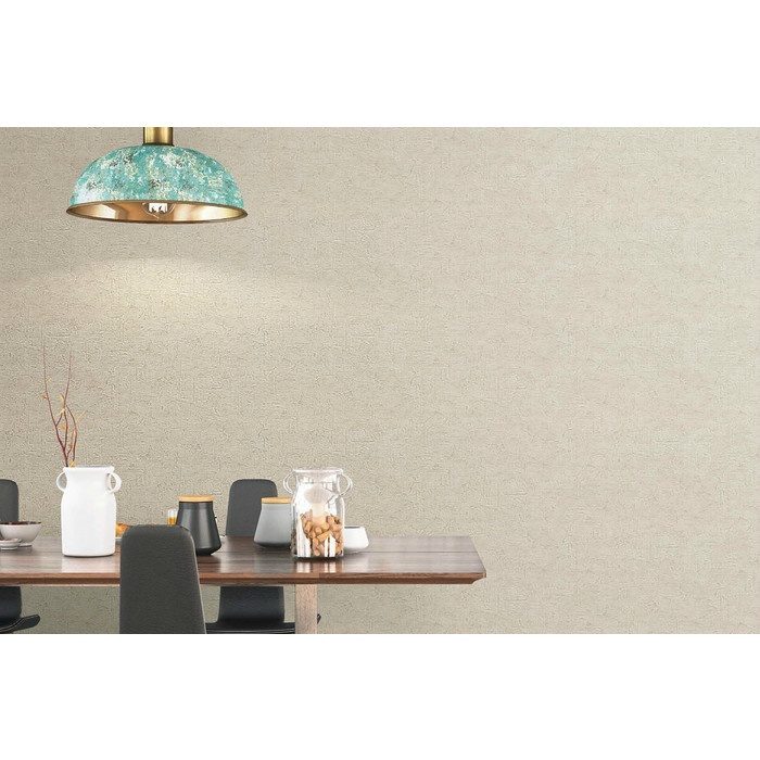 LL-7022 ライト（LIGHT） ＋1（plus one） Essence 「Stucco」