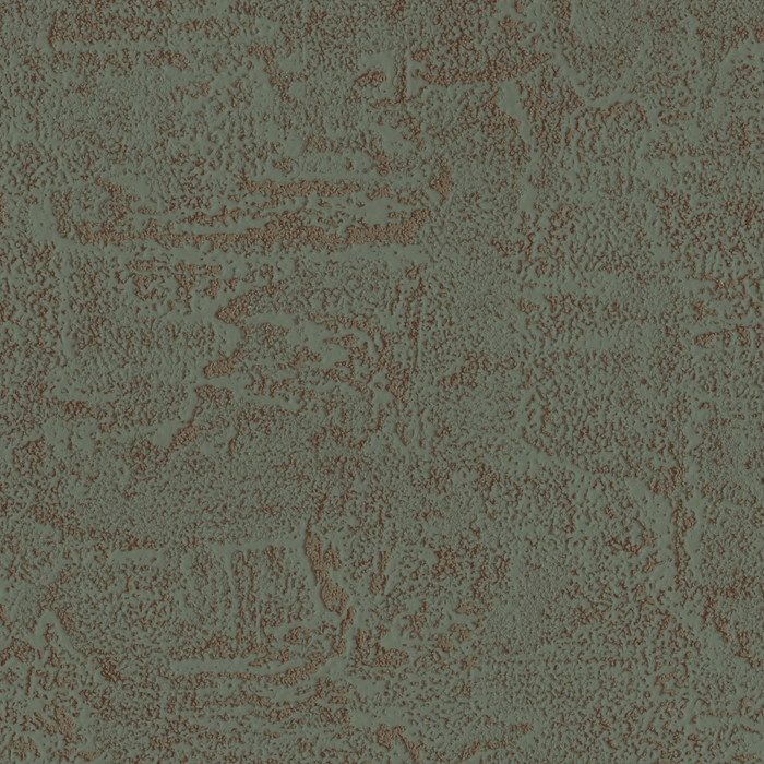 LL-7024 ライト（LIGHT） ＋1（plus one） Essence 「Stucco」