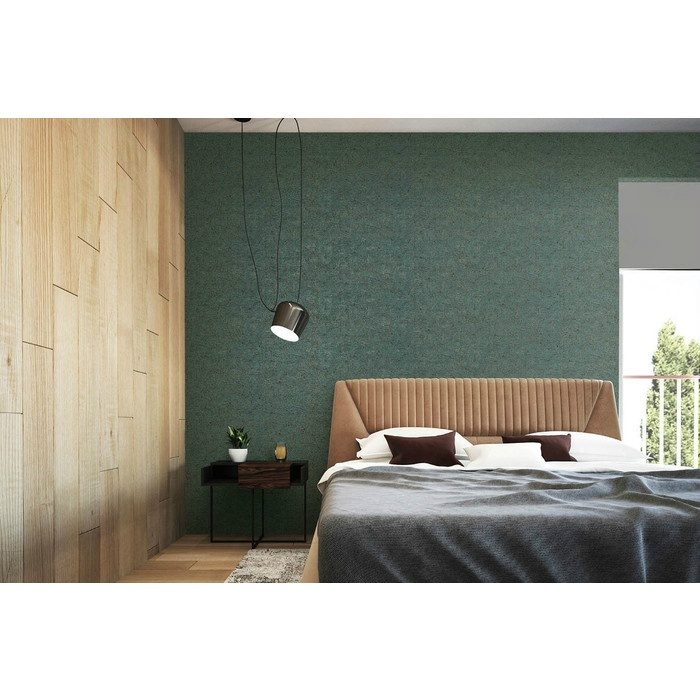 LL-7024 ライト（LIGHT） ＋1（plus one） Essence 「Stucco」