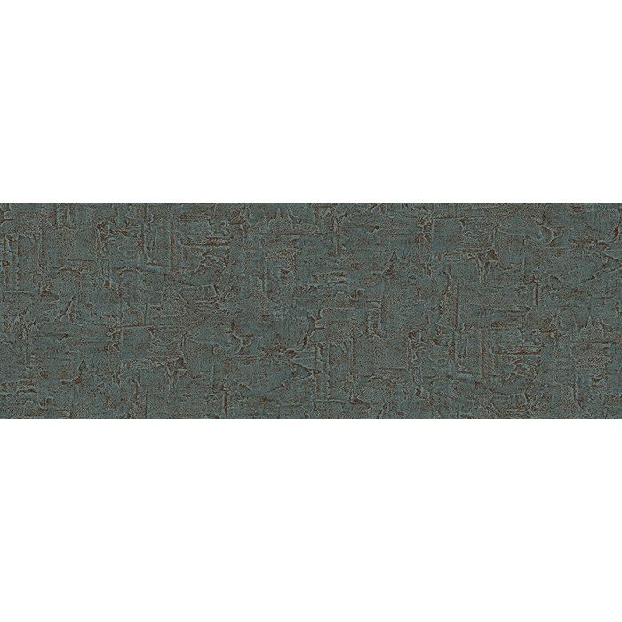 LL-7024 ライト（LIGHT） ＋1（plus one） Essence 「Stucco」