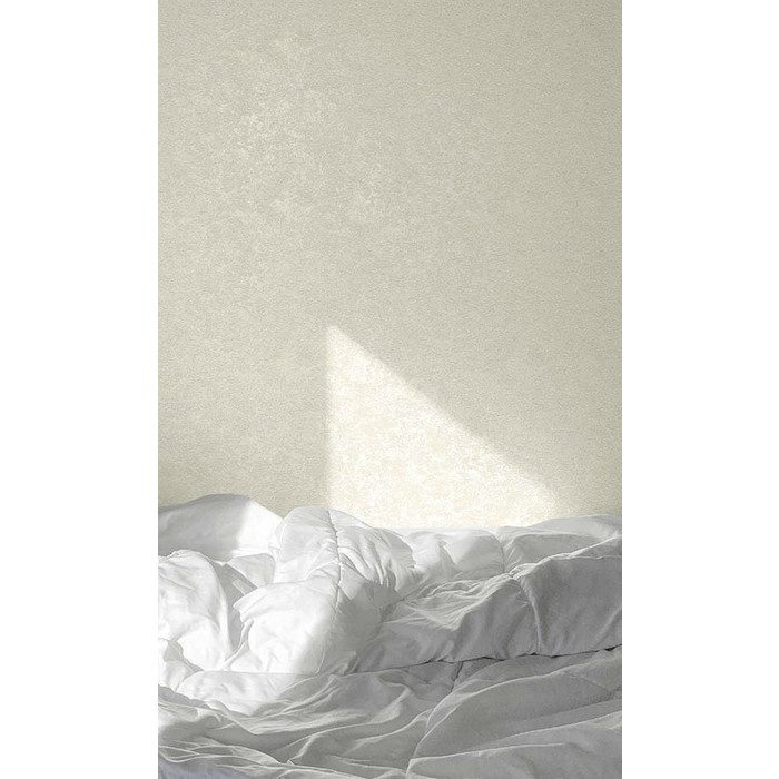 LL-7028 ライト（LIGHT） ＋1（plus one） nuance  「crevice」