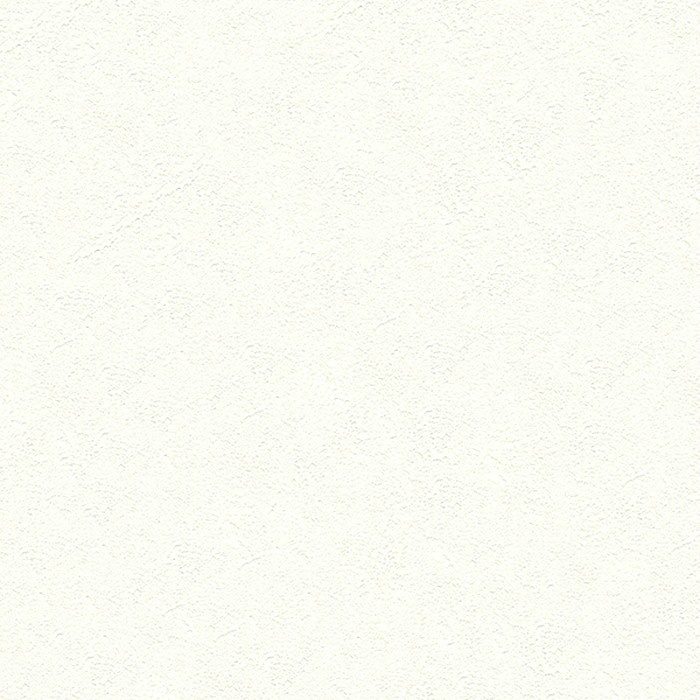 LL-7185 ライト（LIGHT） ベーシック  「シアガリキレイ（ボリュームタイプ）」