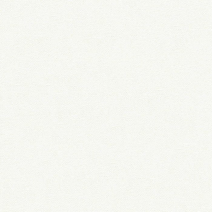 LL-7189 ライト（LIGHT） ベーシック  「シアガリキレイ（ボリュームタイプ）」
