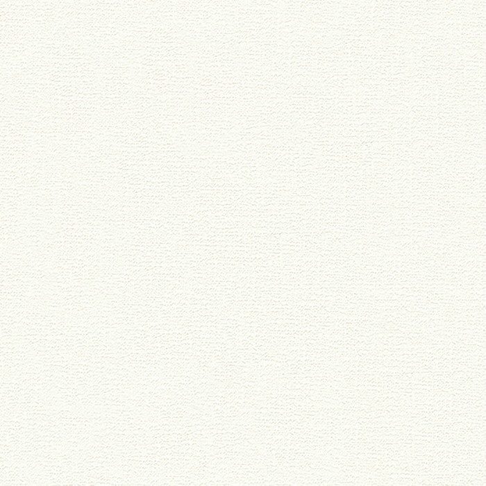 LL-7194 ライト（LIGHT） ベーシック  「シアガリキレイ（ボリュームタイプ）」