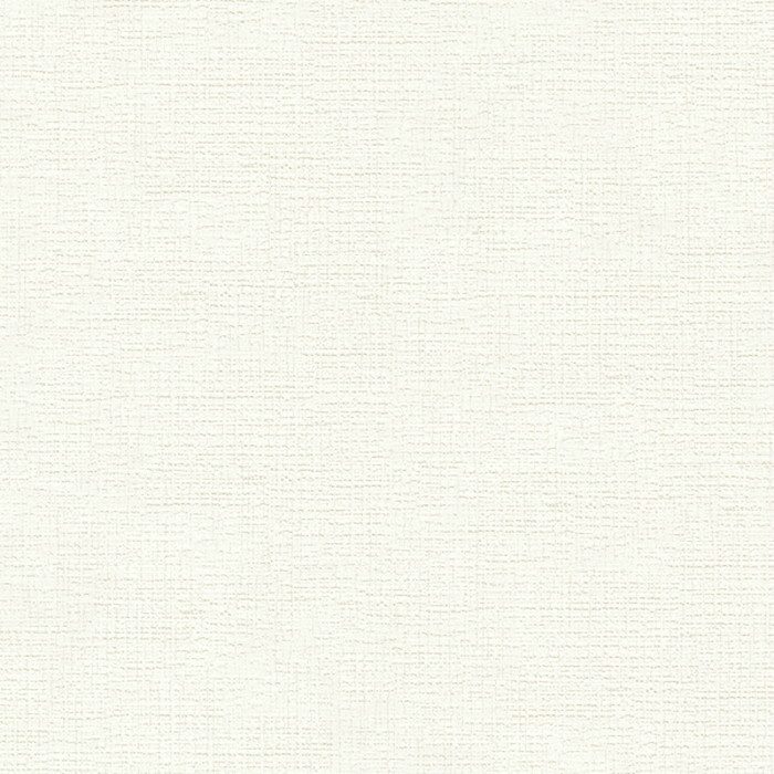 LL-7199 ライト（LIGHT） ベーシック  「シアガリキレイ（ボリュームタイプ）」